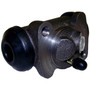 Crown Automotive J8126741 Drum Brake Wheel Cylinder Front Left - Fits 1946-1965 Jeep Willys Models