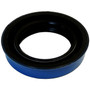 Crown Automotive 83505290 Transfer Case Output Shaft Seal - Fits 1987-1990 Jeep XJ Cherokee