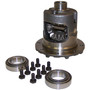 Crown Automotive 83505021 Differential Case Kit Rear - Fits 1997-2000 Jeep TJ Wrangler