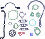 Enginetech F300-31 | Full Gasket Set for Ford 4.9L 300