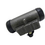 Crown Automotive J8126798 Drum Brake Wheel Cylinder Rear Left or Right - Fits 1953-1968 Jeep M38-A1