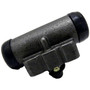 Crown Automotive J8126798 Drum Brake Wheel Cylinder Rear Left or Right - Fits 1953-1968 Jeep M38-A1