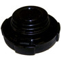 Crown Automotive 83504098 Clutch Master Cylinder Reservoir Cap - Fits 1987-1990 Jeep XJ, MJ, YJ Models