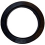 Crown Automotive J8127350 Drive Axle Shaft Seal Front Left or Right Outer - Fits 1977-1983 Jeep SJ, J-Series