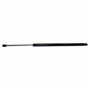 Crown Automotive 55369303AA Liftgate Lift Support for 2006-2010 Jeep XK & XH Commander, Left or Right, Sold Individually