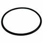Crown Automotive 55366298AA Fuel Module Seal for Select 2005-2024 Jeep JK, JL, JT, WK, WL, WS, XK, KJ, KK, MK, TJ, MP Models