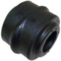 Crown Automotive 4782683AB Sway Bar Bushing Front Left or Right - Fits 2005-2010 Dodge & Chrysler