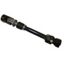 Crown Automotive 55351281AE Steering Shaft Lower - Fits 2007-2018 Jeep JK Wrangler