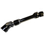 Crown Automotive 55351281AE Steering Shaft Lower - Fits 2007-2018 Jeep JK Wrangler