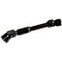 Crown Automotive 55351281AE Steering Shaft Lower - Fits 2007-2018 Jeep JK Wrangler