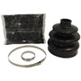 Crown Automotive 4796233 CV Joint Boot Kit Front Left or Right - Fits 1993-1998 Jeep WJ Grand Cherokee