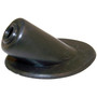 Crown Automotive 5355322 Clutch Push Rod Boot - Fits 1976-1983 Jeep CJ-5