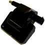 Crown Automotive 4797293 Ignition Coil - Fits 1991-1997 Jeep TJ, YJ, XJ, MJ