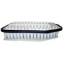 Crown Automotive 53034019AD Air Filter - Fits 2007-2018 Jeep JK Wrangler