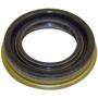 Crown Automotive 4798112 Transfer Case Output Shaft Seal Front - Fits 1996-2001 Jeep XJ Cherokee