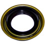 Crown Automotive 4798112 Transfer Case Output Shaft Seal Front - Fits 1996-2001 Jeep XJ Cherokee