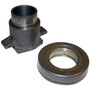 Crown Automotive J0945255 Clutch Release Bearing - Fits 1941-1945 Jeep MB