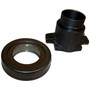 Crown Automotive J0945255 Clutch Release Bearing - Fits 1941-1945 Jeep MB