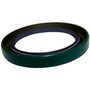 Crown Automotive J8134680 Automatic Transmission Output Shaft Seal - Fits 2007-2011 Ram JK Wrangler