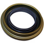 Crown Automotive J8134810 Differential Pinion Seal Rear - Fits 1994-1998 Jeep ZJ Grand Cherokee
