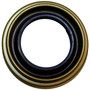 Crown Automotive J8134810 Differential Pinion Seal Rear - Fits 1994-1998 Jeep ZJ Grand Cherokee