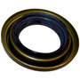 Crown Automotive J8134810 Differential Pinion Seal Rear - Fits 1994-1998 Jeep ZJ Grand Cherokee
