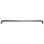 Crown Automotive J0991143 Clutch Push Rod - Fits 1945-1971 Jeep Willys Vehicles