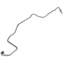 Crown Automotive 52079369AD Automatic Transmission Oil Cooler Hose - Fits 1999-2004 Jeep WJ Grand Cherokee