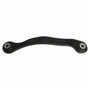 Crown Automotive 68184782AB Right Rear Camber Link for Select 2005-2014 Dodge Charger, Challenger, Chrysler 300 ?Çö Bushings Included