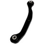Crown Automotive 68184782AB Alignment Camber Lateral Link Rear Right - Fits 2005-2014 Dodge & Chrysler Models