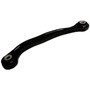 Crown Automotive 68184782AB Alignment Camber Lateral Link Rear Right - Fits 2005-2014 Dodge & Chrysler Models