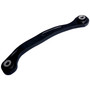 Crown Automotive 68184782AB Alignment Camber Lateral Link Rear Right - Fits 2005-2014 Dodge & Chrysler Models