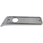Crown Automotive J5465790 Side Marker Light Base Front Right - Fits 1974-1991 Jeep SJ, J-Series
