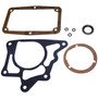 Crown Automotive J0991198 Manual Transmission Gasket Set - Fits 1967-1972 Jeep CJs, SJ, J-Series, Commandos