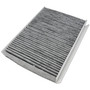 Crown Automotive 68350346AB Cabin Air Filter - Fits 2017-2021 Jeep MP Compass