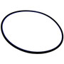 Crown Automotive 52114079AA Drive Axle Shaft Housing O-Ring Front or Rear Left or Right - Fits 2005-2010 Jeep