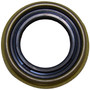 Crown Automotive 52070339AB Differential Pinion Seal Rear - Fits 2002-2007 Chrysler KJ Liberty