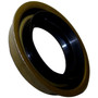 Crown Automotive 52070339AB Differential Pinion Seal Rear - Fits 2002-2007 Chrysler KJ Liberty