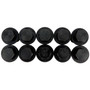 Crown Automotive 68398733AA Differential Ring Gear Bolt Kit Front or Rear - Fits 2018-2024 Jeep JL Wrangler