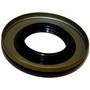 Crown Automotive 52111338AC Drive Axle Shaft Seal Front Left Inner - Fits 2005-2010 Jeep