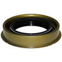 Crown Automotive 52111198AB Drive Axle Shaft Seal Rear Left or Right Outer - Fits 2008-2008 Chrysler KK Liberty