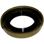 Crown Automotive 52111198AB Drive Axle Shaft Seal Rear Left or Right Outer - Fits 2008-2008 Chrysler KK Liberty