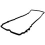Crown Automotive 5184595AE Engine Valve Cover Gasket Right - Fits 2012-2018 Ram JK Wrangler