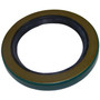 Crown Automotive J0931634 Engine Crankshaft Seal Front - Fits 1946-1971 Jeep