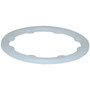 Crown Automotive 68017185AA Drive Axle Shaft Tube Guide Front Left or Right - Fits 2007-2008 Jeep JK Wrangler