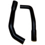 Crown Automotive 5362158K Fuel Hose Kit - Fits 1981-1986 Jeep CJ-7