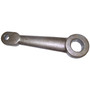 Crown Automotive J0999416 Steering Pitman Arm - Fits 1972-1975 Jeep CJ-5