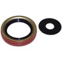 Crown Automotive 4897297AA Engine Crankshaft Seal Front - Fits 1994-1998 Ram ZJ Grand Cherokee