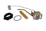 Crown Automotive 5362090K Fuel Tank Sending Unit Kit for 1981-1986 Jeep CJ-5, CJ-7, and CJ-8 with 20-Gallon Tank, Includes Filter, Lock Ring, and Seal