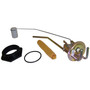Crown Automotive 5362090K Fuel Tank Sending Unit - Fits 1981-1983 Jeep CJ-5